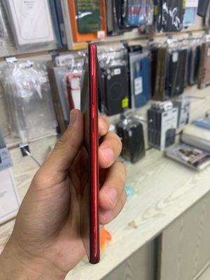 Samsung A51