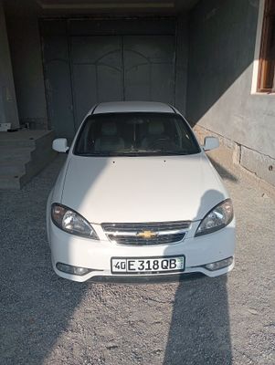 Жентра 8600 суннатига отбераман