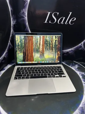 Macbook air M1 срочно