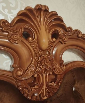 Шкаф,стенка,кровать