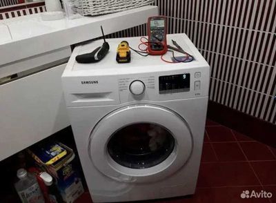 Kir Moshina ustasi, Arzon Tez va Sifatli 24/7. Diagnostika TEKEN 100%