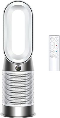 Dyson purifier Hot+Cool Gen 1H10 ОФИЦИАЛЬНАЯ ГАРАНТИЯ 1 год