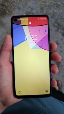 Samsung A21S Srochna Sotiladi