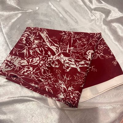2 xl rangidan bor