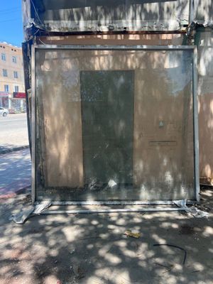 Oyna sotiladi kelishilgan narxda