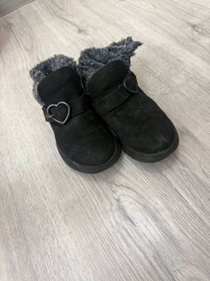 эти для девочек