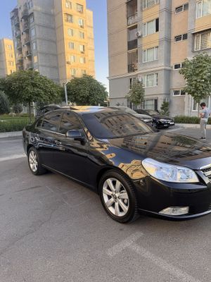 Srochna sotila arzon narx
