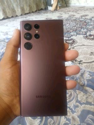 samsung s22 ultra + samsung a 15