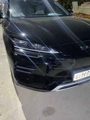 byd oldi bamfer sotiladi 6 ta teshili