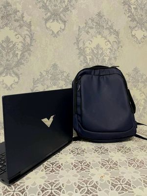Ноутбук victus 15