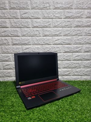 Acer ойин ишк'ибозлари учун хамёнбоп нархда зур таклиф.