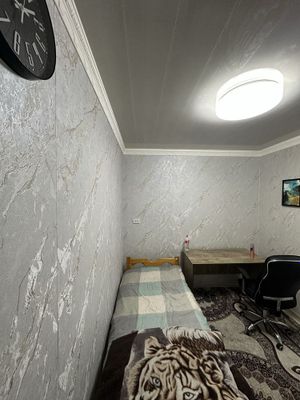 Kvartira kunlik /Hostel/mehmonxona