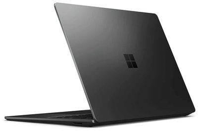 MICROSOFT SURFACE 5 CORE i5-1245U 8гб, 256ssd Сенсорный