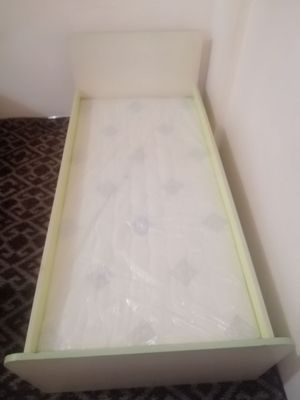 Десткая красивая мебель