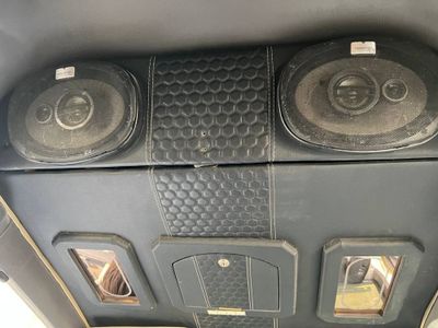 Kenwood indonesia идеал холатда