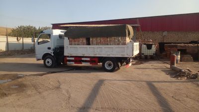 Klines kampot sheben chinoz qum клинец кампот шебен чиназ песок Isuzu