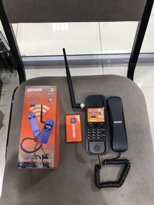 Gionee G770 yengi 2 ta simkartali
