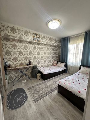 Аренда 1/4/4 М Улугбекский р-н Ор-р Экобазар