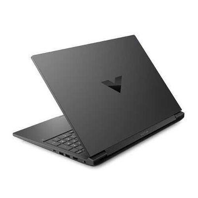 HP Victus 16 300 нит, 165 Гц i7-13700HX RTX4060 16/512