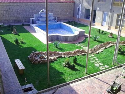 Gazon xizmati archa gular ekamiz archa dorilaymiz kelishilgan narxda