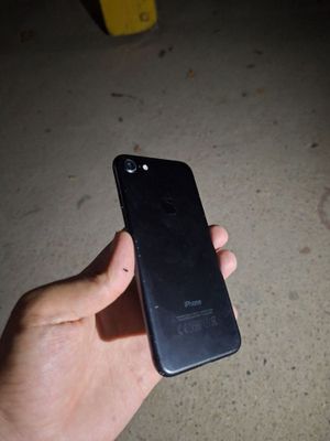 Iphone 7 32gb origina