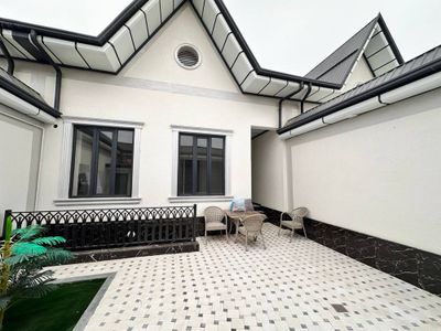 Янгихаетский район. Махалля чорток. Продается дом с ремонтом. 1.7 сот