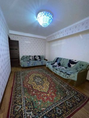 Yunusobod arenda kvartira