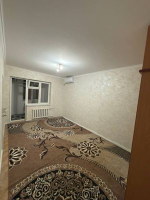 Сдаётся в Аренду Юнусабад 12 квартал 1'2/3/4 Юнусабад-12 метро Турк