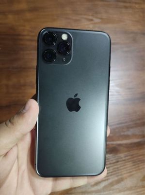 Iphone 11 pro 64 gb ideal ochilmagan