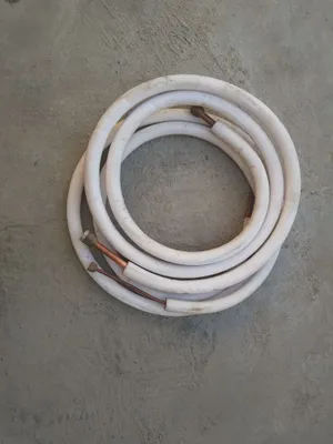 трубка для кондиционера (18ый)