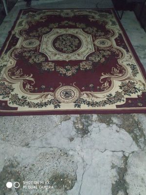 Gilam 3.50× 2.50 sotiladi