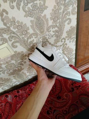 Nike Jordan