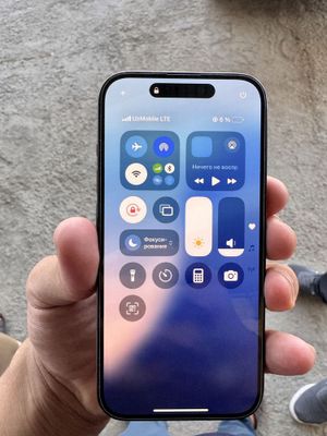 Iphone 15 karopka dokument 256 gb yomkist 99