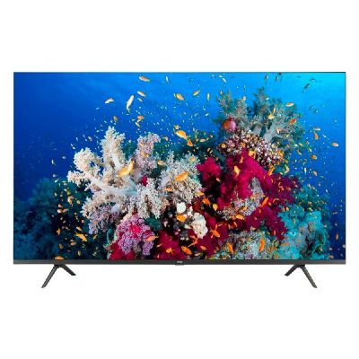 Телевизор TV Artel A75MU8700