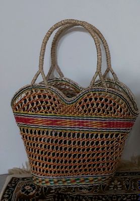 корзинка