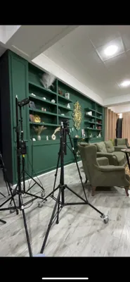 Фотограф, фотосессия