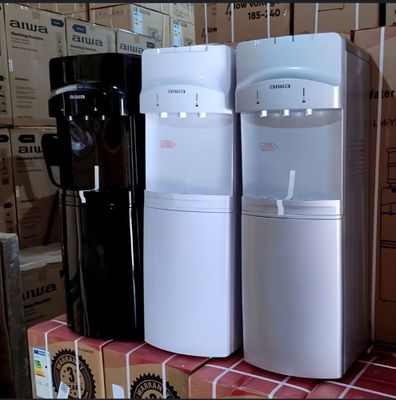 30% скидка куллер AIWA для вода доставка бесплатно!