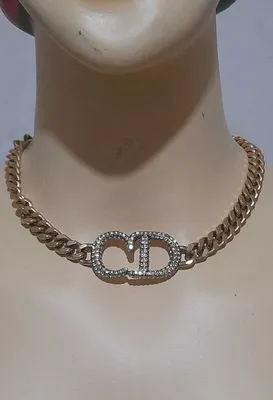 LOEWE Shoper Tote Bag. Made in Spain. Кожаная сумка для шопинга.