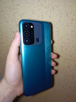telefon