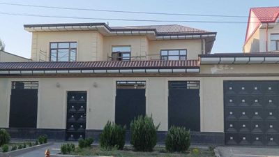 Юнусабад метро Туркистан