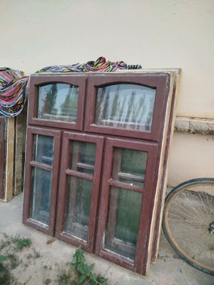Romlar sotiladi 450 ming somdan.5 ta rom bor