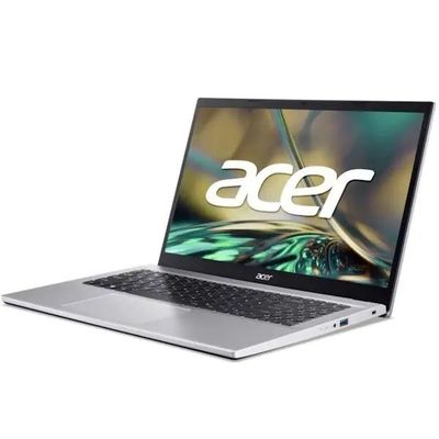 Acer Aspire 3 A315