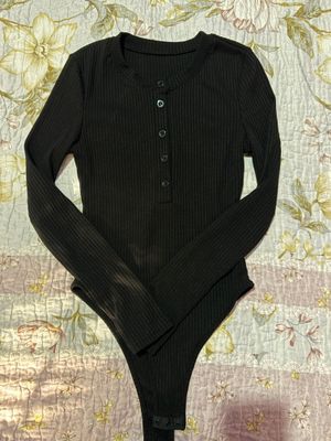 Боди