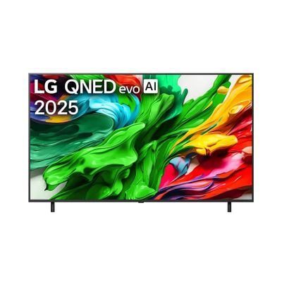Телевизор LG 65QNED86A6A