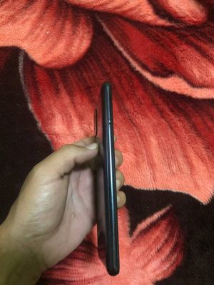 samsung A31