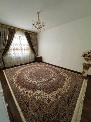 obod makonda 2 xonali uy. Dom 5 qavatli  5-qavat