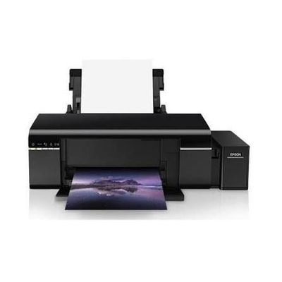 Epson l 805 printer sotiladi