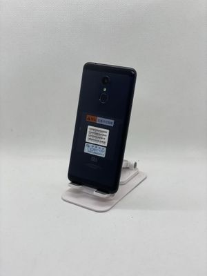 Redmi 5 ideaaal karobkalik