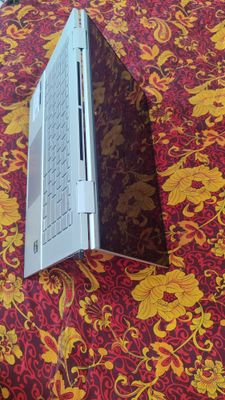 Hp x360 intel EVOi7