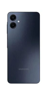 Samsung A 06 telefon sotiladi 128/4